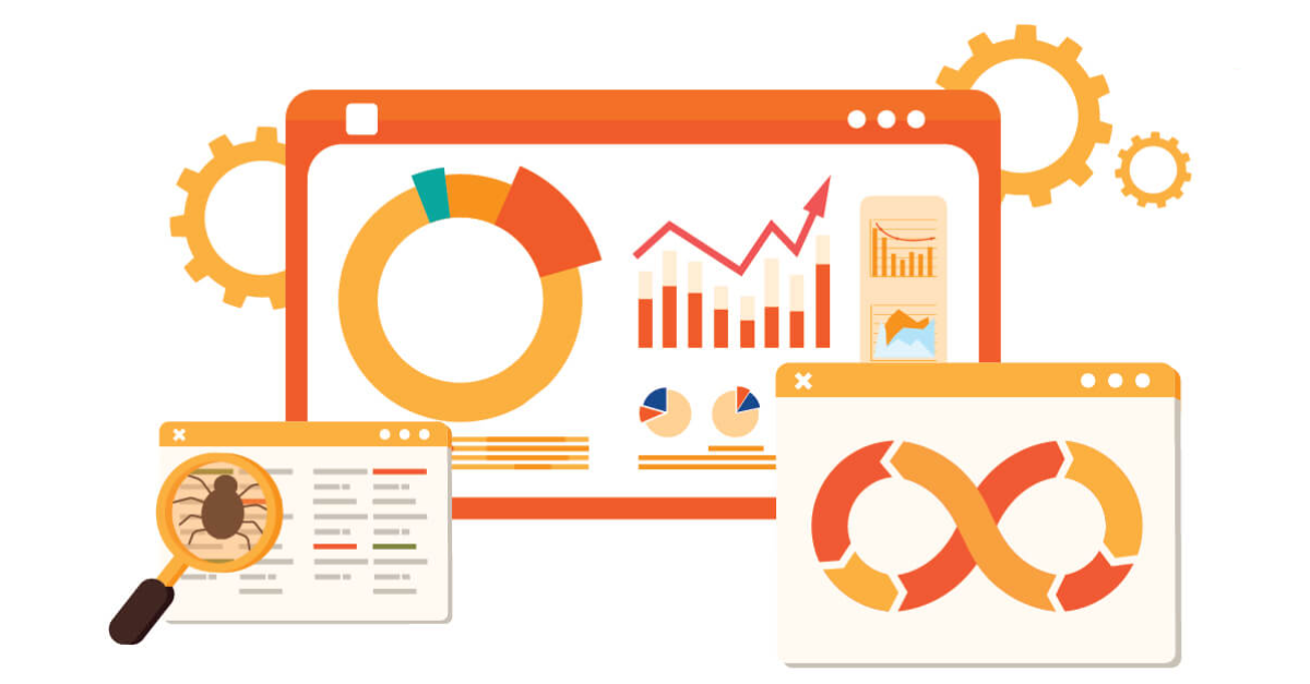 Monitoring Performance with the PageSpeed Insights API